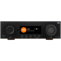 JBL MA7100HP 7.2 Channel 8K High Performance AV Receiver Black