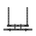 Kanto SB250 Premium Universal Sound Bar and TV Wall Mount Bracket