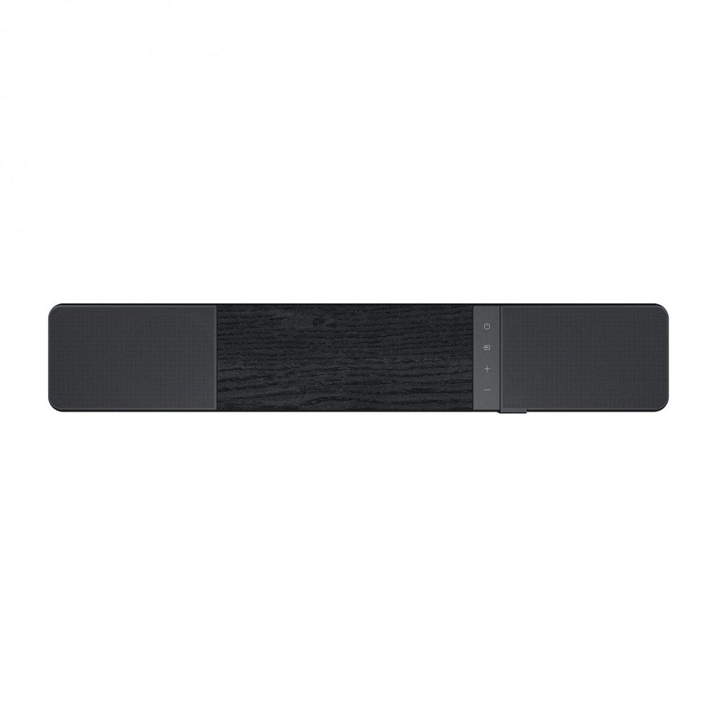 Klipsch Flexus Core 100 2.1 Channel Dolby Atmos Soundbar