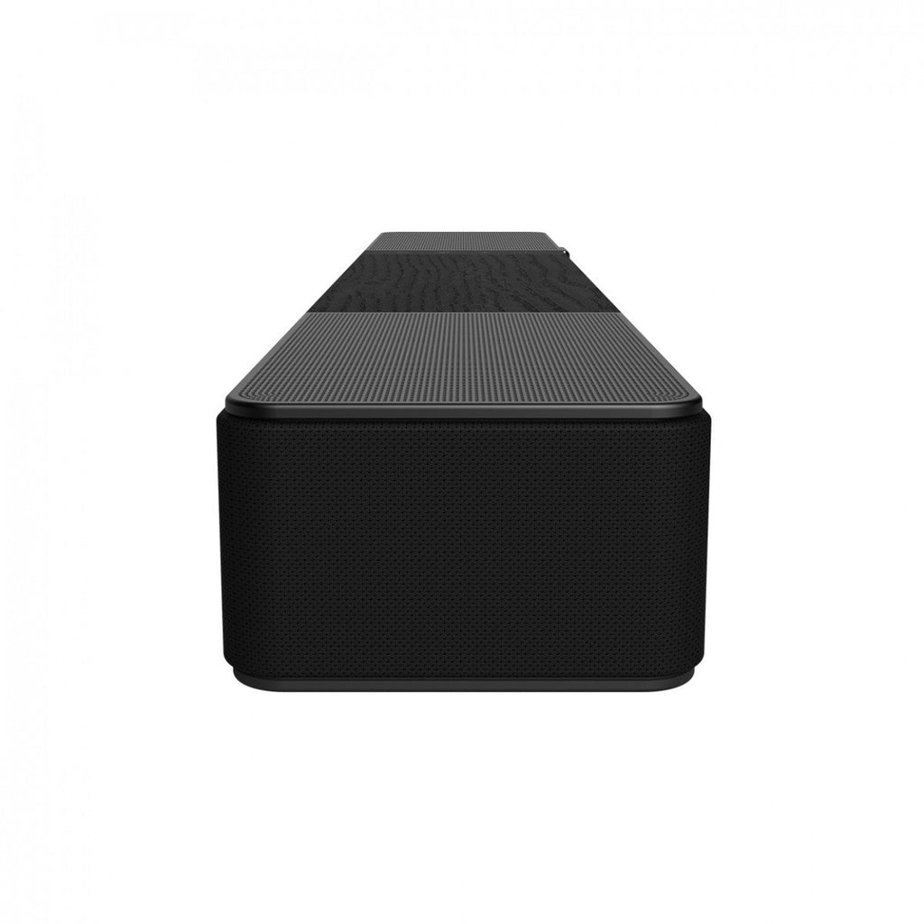 Klipsch Flexus Core 100 2.1 Channel Dolby Atmos Soundbar