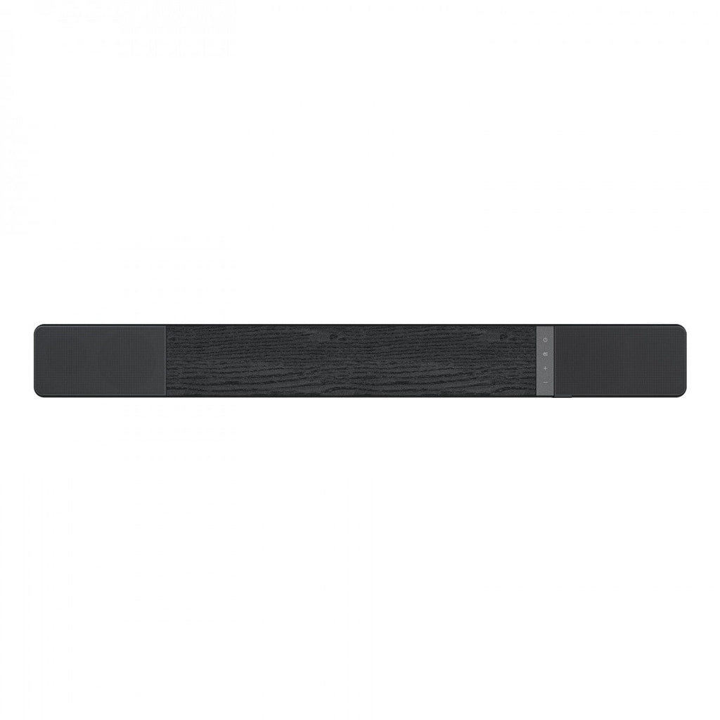 Klipsch Flexus Core 200 3.1.2 Channel Dolby Atmos Soundbar