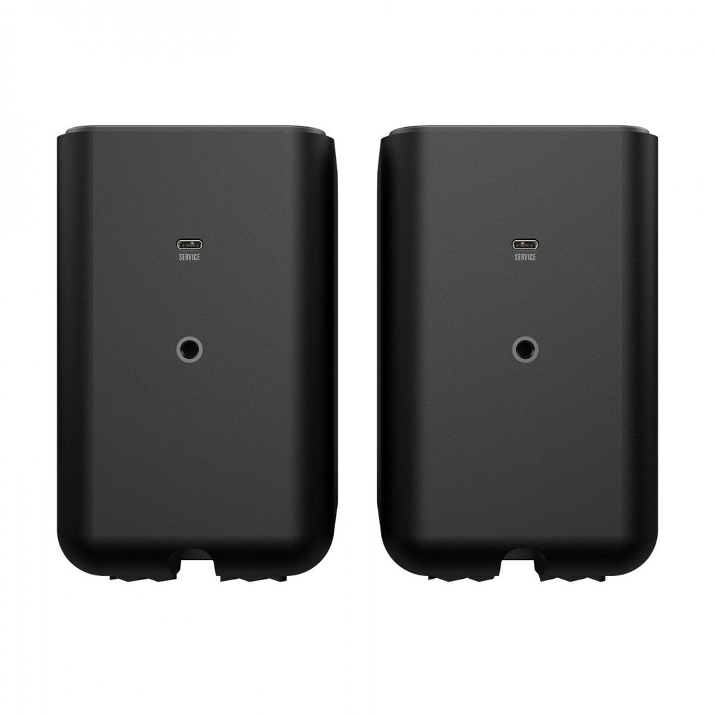 Klipsch Flexus Surr 100 Wireless Surround Speakers Pair