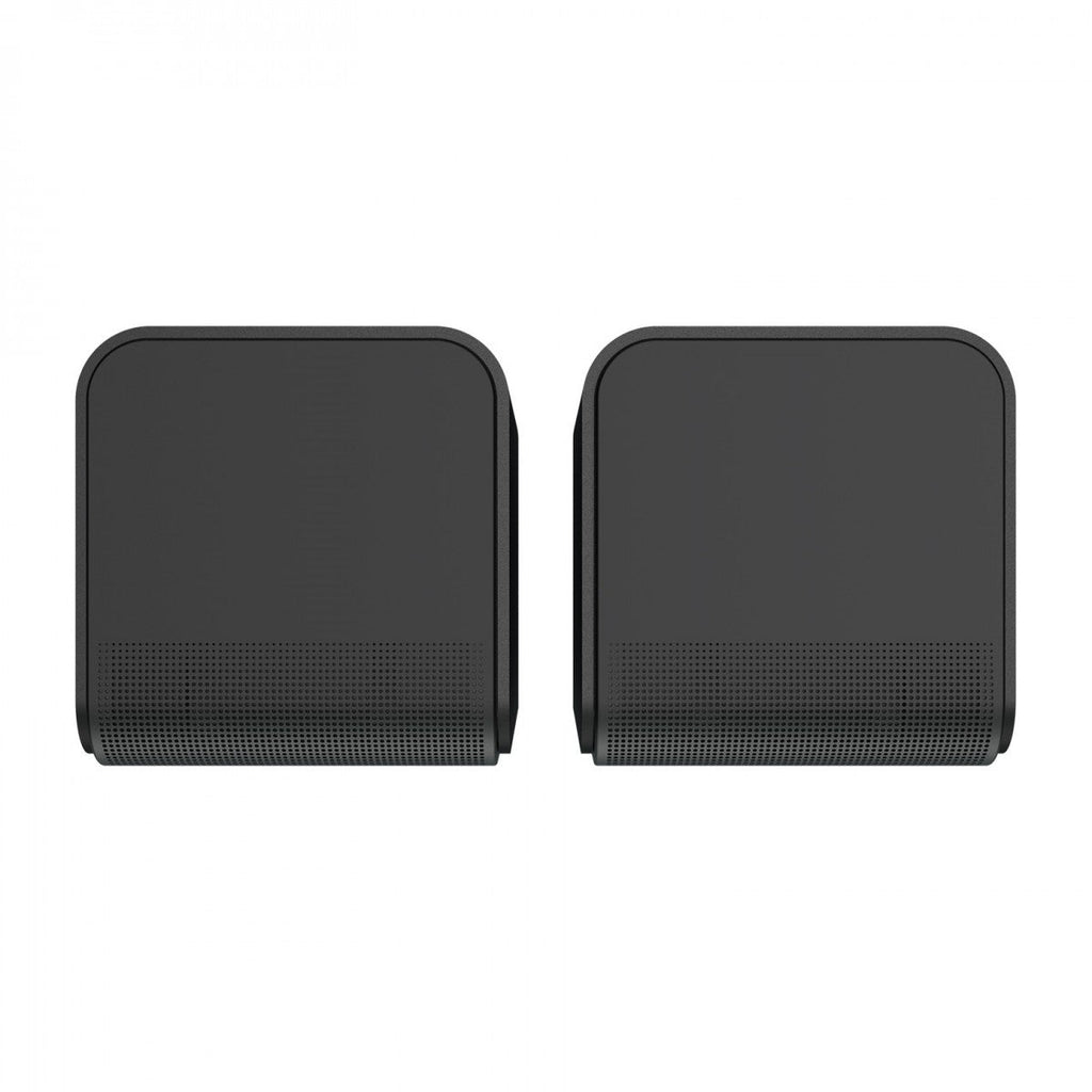 Klipsch Flexus Surr 100 Wireless Surround Speakers Pair
