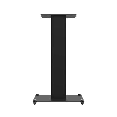 Klipsch KS-24 Speaker Stands