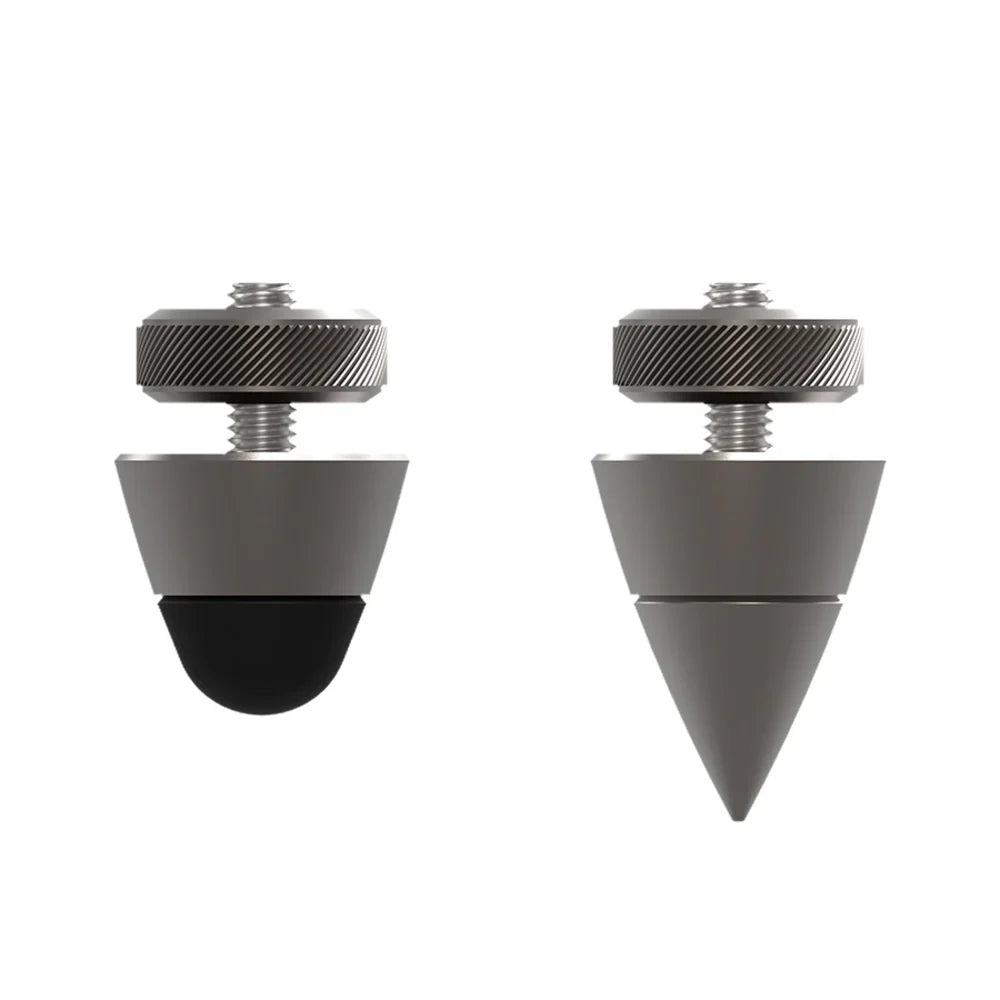 Klipsch KS-28 Speaker Stands