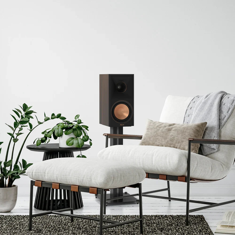Klipsch KS-28 Speaker Stands