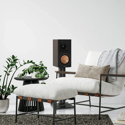 Klipsch KS-28 Speaker Stands