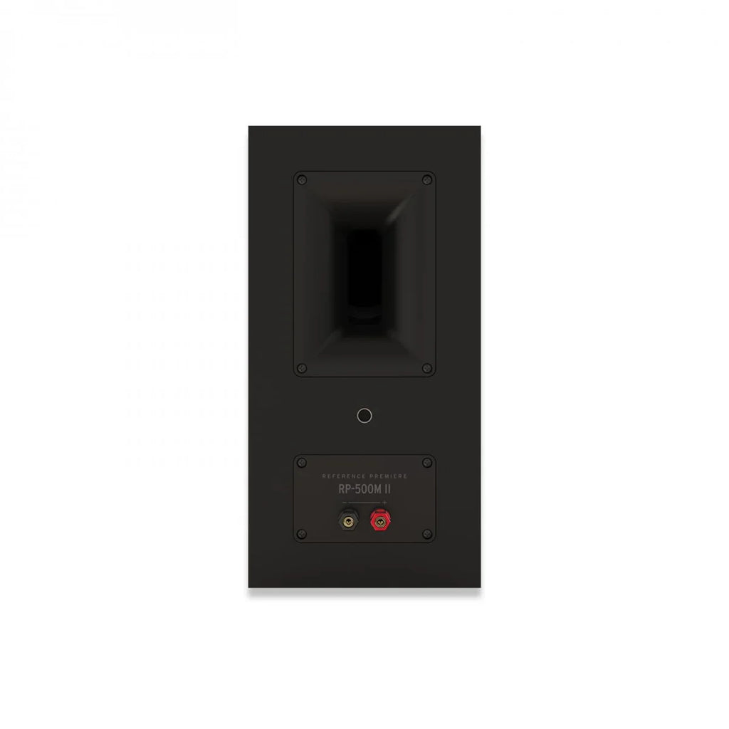 Klipsch Reference Premier MKII 5.1 Home Cinema Speaker Package - Black