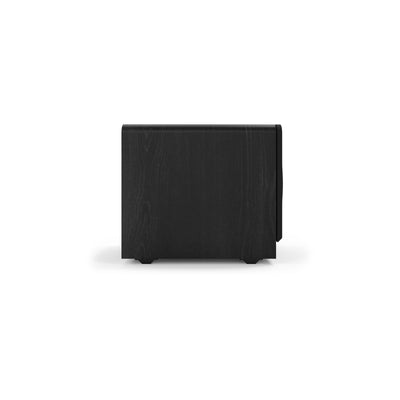Klipsch RP-1400SW 14 Inch High Excursion Subwoofer