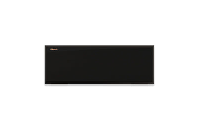 Klipsch RP-500C II Centre Speaker Ebony
