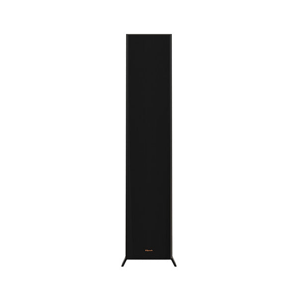 Klipsch RP-6000F II Floorstanding Speakers Walnut PAIR