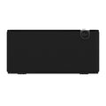 Klipsch The Three Plus Premium Multiroom Wireless Bluetooth Speaker Black
