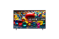 LG 65UA74006LB 65 Inch AI ThinQ UA74 4K UHD HDR Smart TV