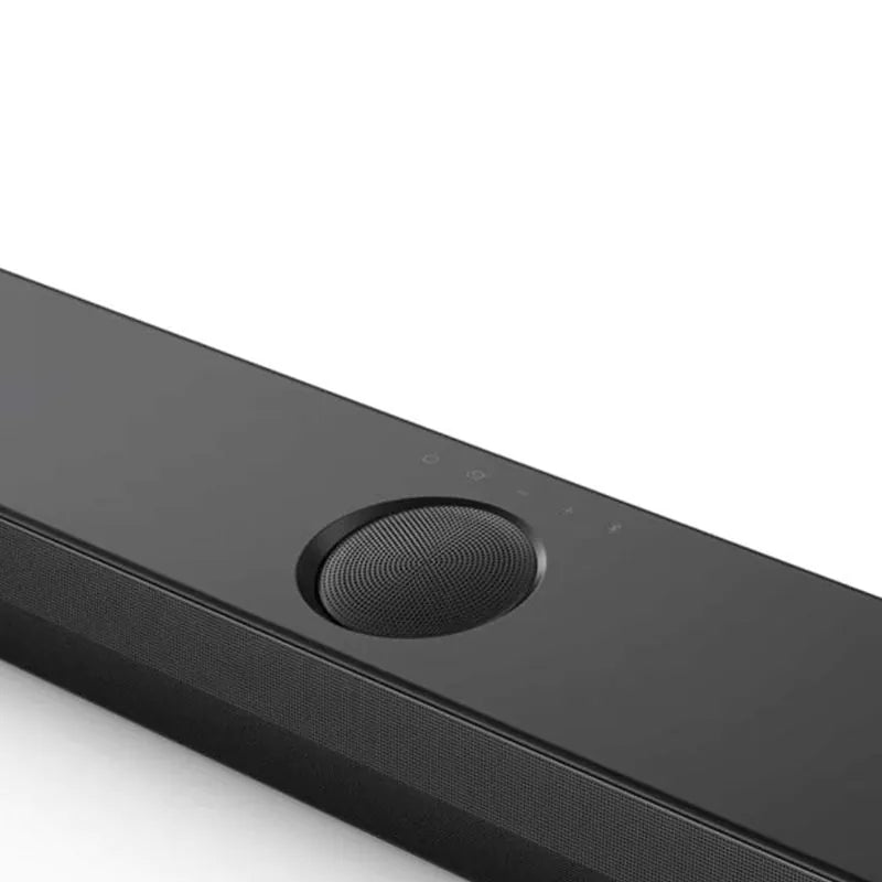 LG US70TY 3.1.1 ch Dolby Atmos Soundbar & Subwoofer - Clearance