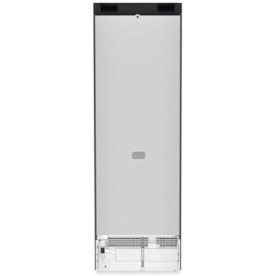 Liebherr CBNBDA 5223 Plus 60cm BioFresh No Frost Fridge Freeze Black