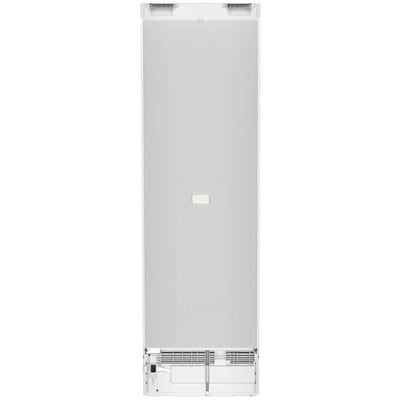 Liebherr CND5703 60cm 369L No Frost Fridge Freezer White