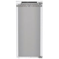 Liebherr IRE4100 22cm 202L Fully Integrated Larder Fridge