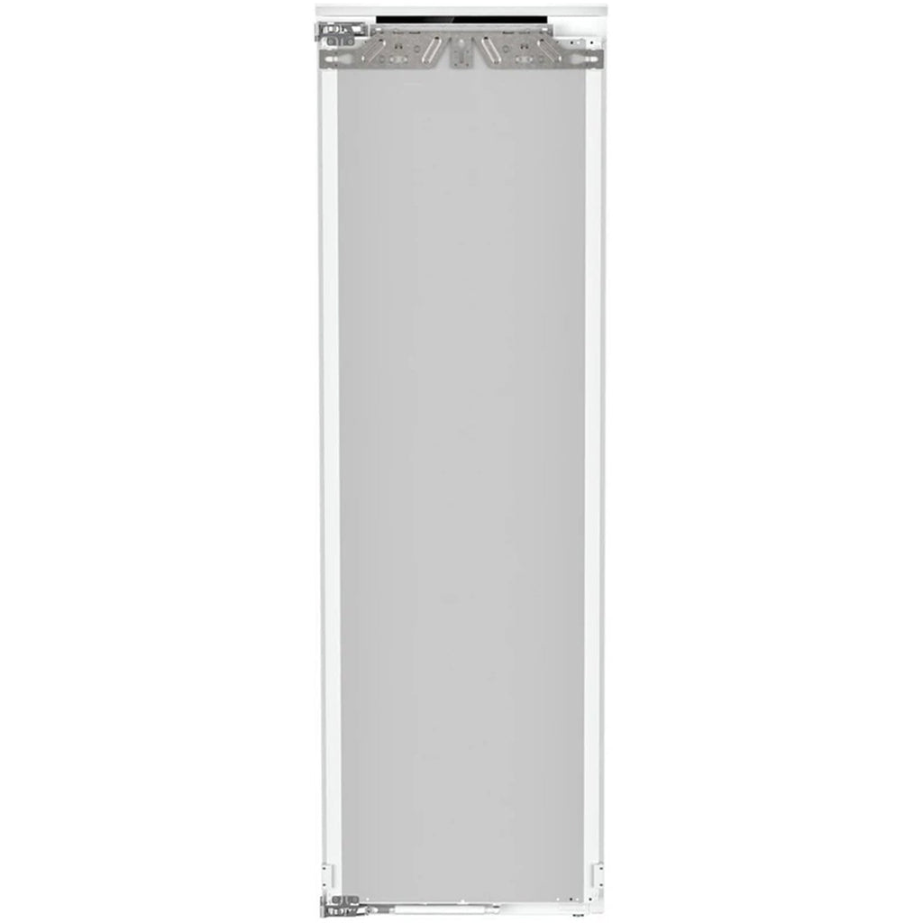 Liebherr Peak SIFNDI5178 Frost Free Fully Integrated Upright Freezer