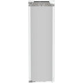 Liebherr Peak SIFNDI5178 Frost Free Fully Integrated Upright Freezer