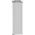 Liebherr Peak SIFNDI5188 178cm 213L Fully Integrated Plumbed-In Upright Freezer