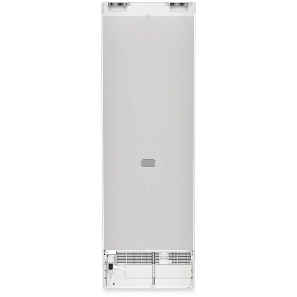 Liebherr Plus CBNC5223 60cm BioFresh No Frost Fridge Freezer White