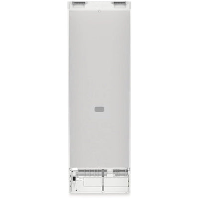 Liebherr Plus CBNC5223 60cm BioFresh No Frost Fridge Freezer White