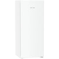 Liebherr Plus FND4625 60cm 199L Tall Upright Freestanding Freezer White