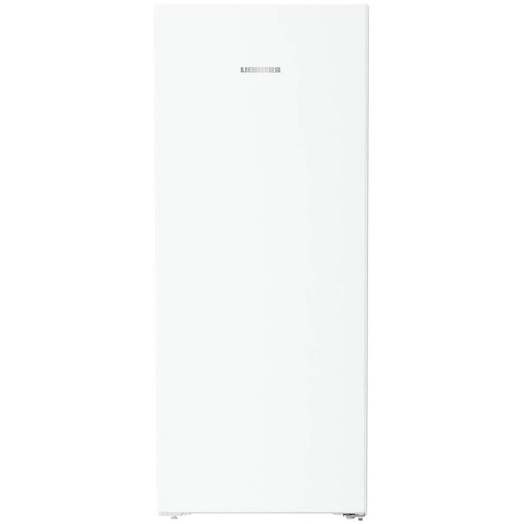 Liebherr Plus FND4625 60cm 199L Tall Upright Freestanding Freezer White