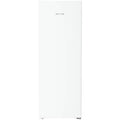 Liebherr Plus FND5026 238L 165.5x60cm No Frost Upright Tall Freestanding Freezer White