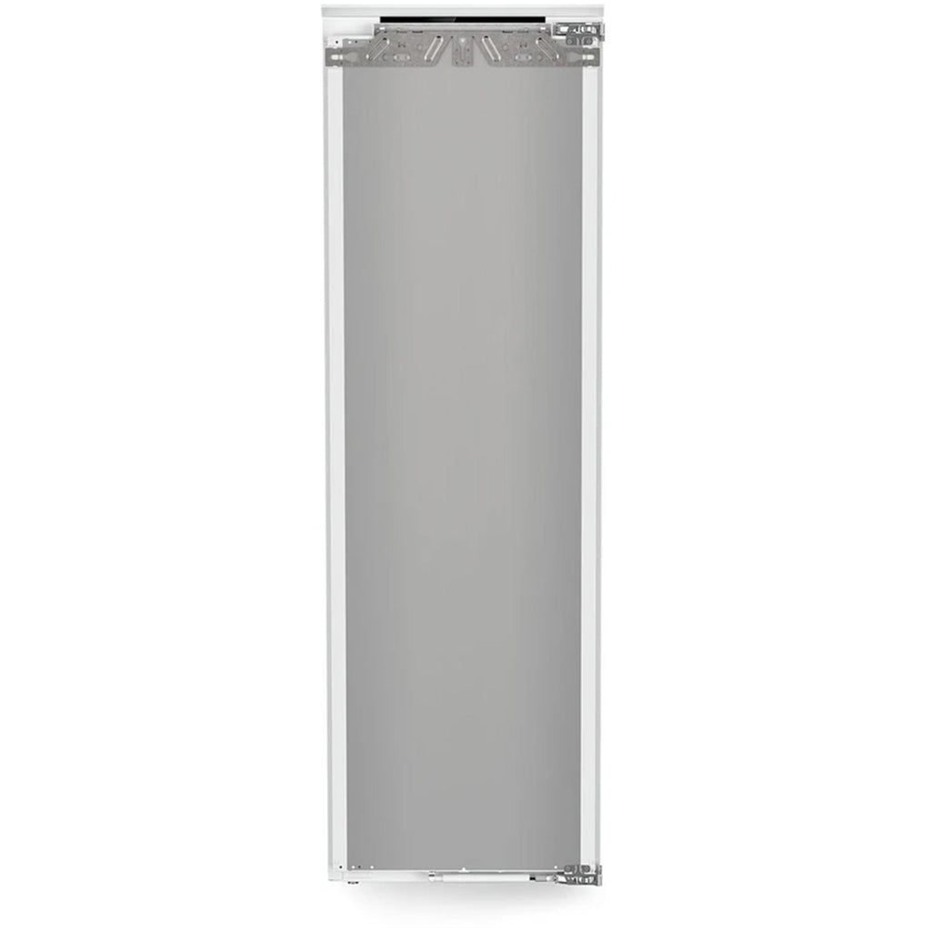 Liebherr Plus IRBD5120 Bio Fresh Fully Integrated Larder Fridge