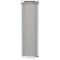 Liebherr Plus IRBD5120 Bio Fresh Fully Integrated Larder Fridge