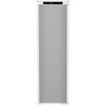 Liebherr Plus IRBSD5120  Bio Fresh Fully Integrated Larder Fridge