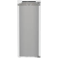 Liebherr Plus IRD4520 Fully Integrated Larder Fridge with EasyFresh