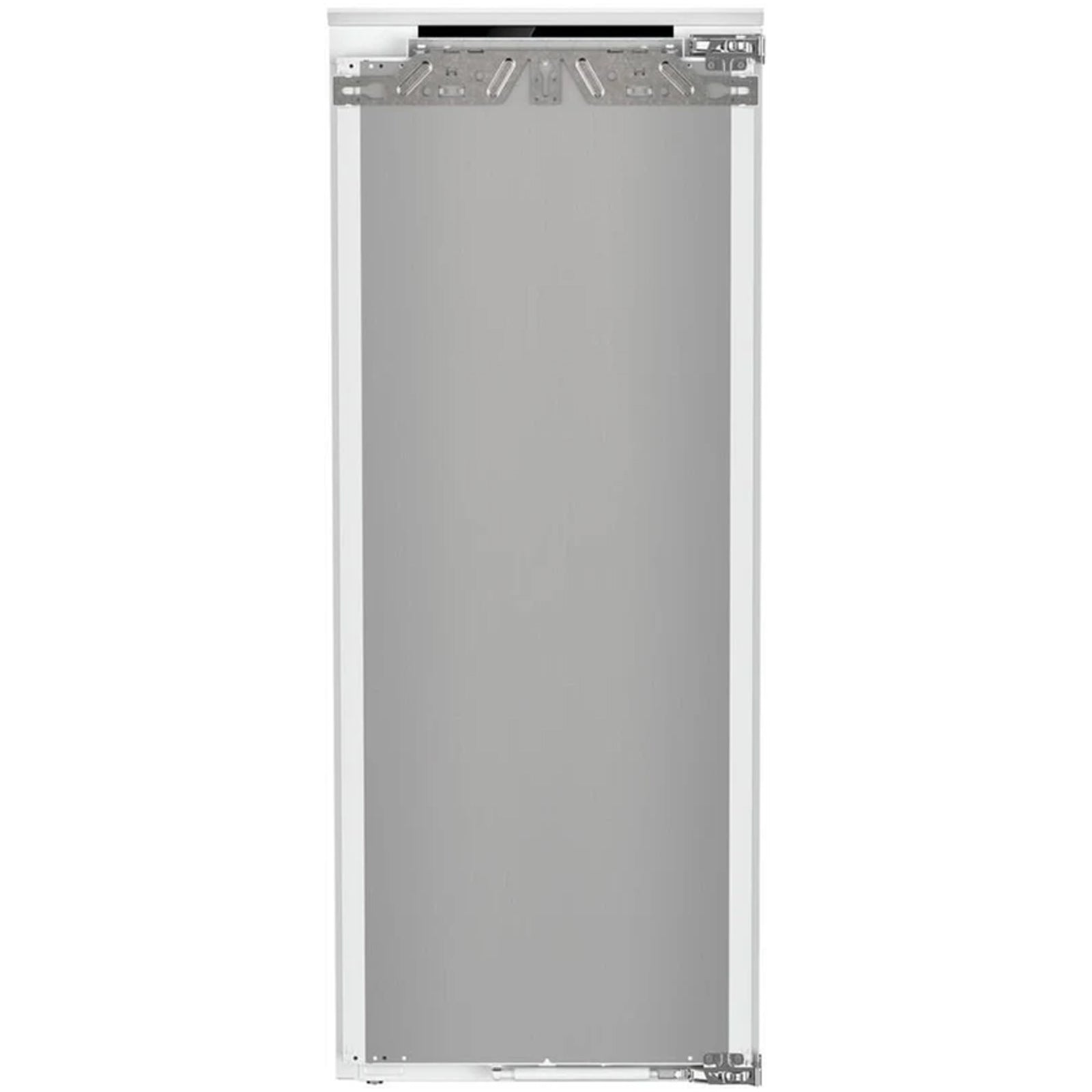 Liebherr Plus IRD4520 Fully Integrated Larder Fridge with EasyFresh