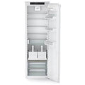 Liebherr Plus IRDDI5120 Fully Integrated Larder Fridge with EasyFresh and bottle basket