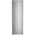 Liebherr Plus RBSDC525I 60cm 386L Bio Fresh Larder Fridge Stainless Steel