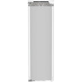 Liebherr Plus SIFNE5128 Fully Integrated Upright Frost Free Freezer