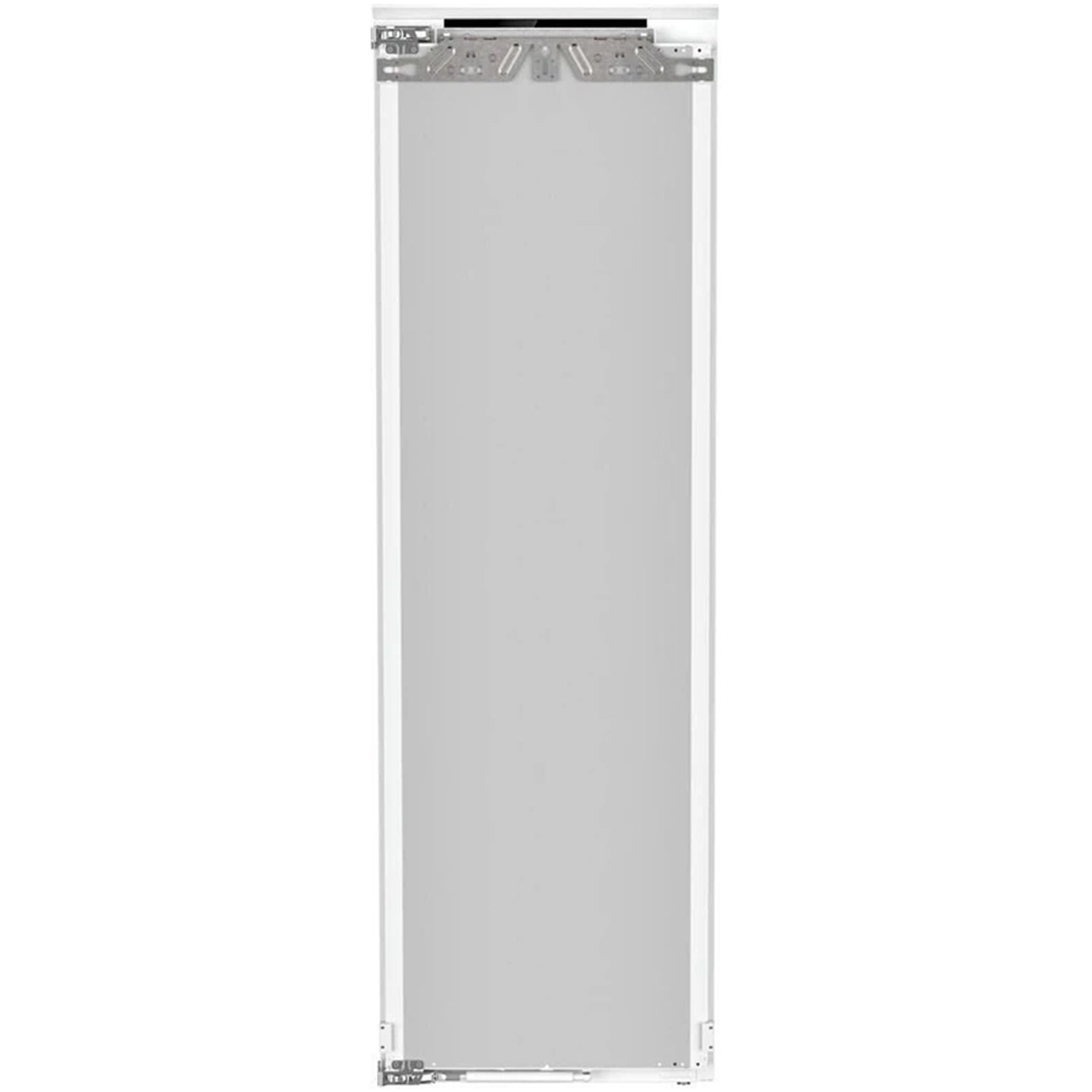 Liebherr Plus SIFNE5128 Fully Integrated Upright Frost Free Freezer
