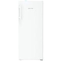 Liebherr Prime FNB465I 199L 145.5x60cm No Frost Upright Tall Freestanding Freezer White