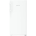 Liebherr Prime RBA30425I 60cm BioFresh Larder Fridge