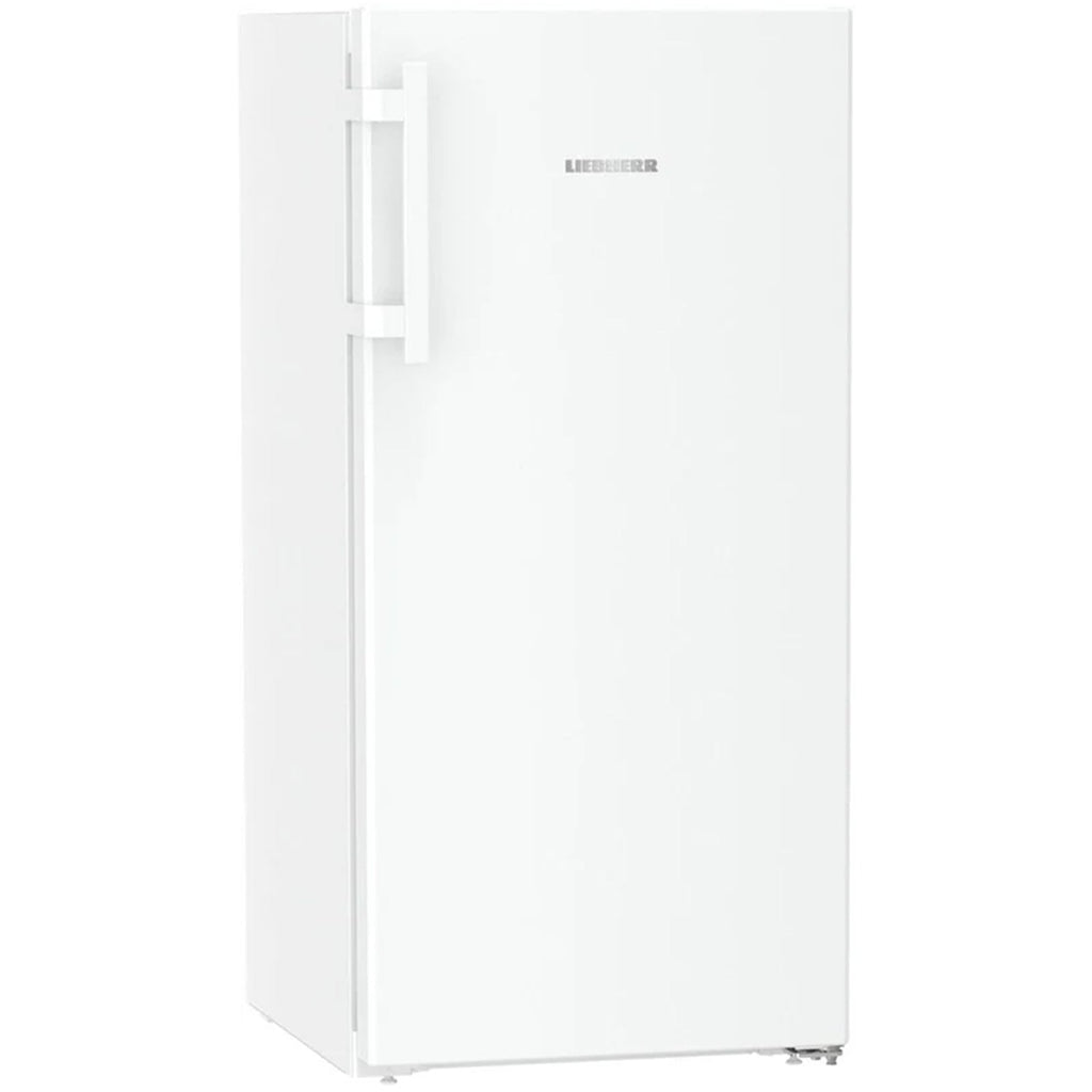 Liebherr Prime RBA30425I 60cm BioFresh Larder Fridge