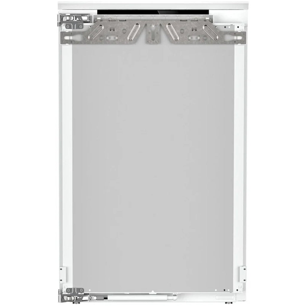Liebherr Prime SIFNCI3954 Frost Free Fully Integrated Upright Freezer