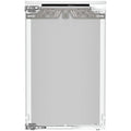 Liebherr Prime SIFNCI3954 Frost Free Fully Integrated Upright Freezer