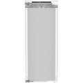 Liebherr Prime SIFNDI4556 Frost Free Fully Integrated Upright Freezer