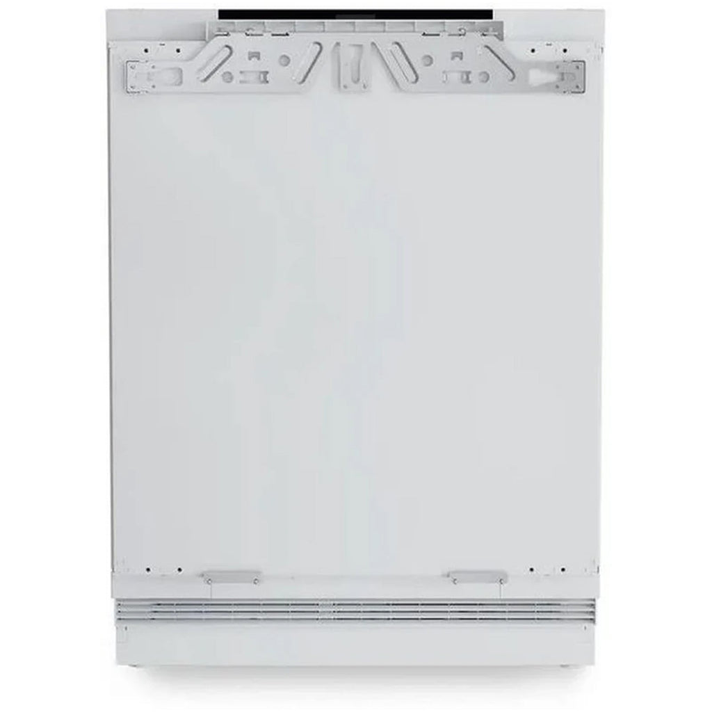 Liebherr Prime URPD365I Under Counter Fully Integrated Larder Fridge