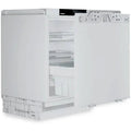 Liebherr Prime URPD365I Under Counter Fully Integrated Larder Fridge