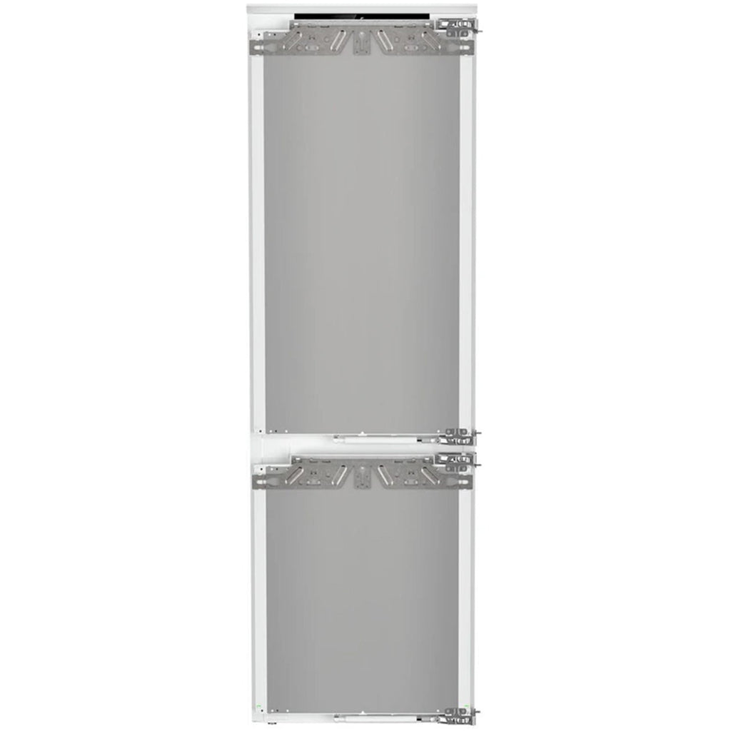 Liebherr Pure ICNE5103 178cm 253L Easy Fresh No Frost Built in Fridge Freezer