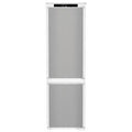 Liebherr Pure ICSE5103 178cm Easy Fresh Smart Frost Built in Fridge Freezer