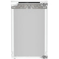 Liebherr Pure IFD3904 Fully integrated with Smart Frost Freezer