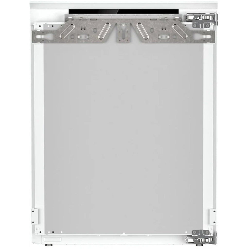 Liebherr Pure IFND3503 No Frost Fully Integrated Freezer